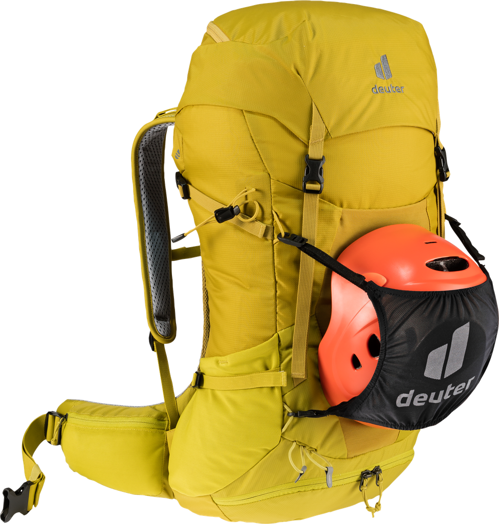 Futura 32