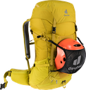 Futura 32