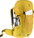 Futura 32