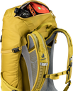 Futura 32