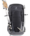 Futura Pro 34 SL Dames