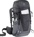 Futura Pro 34 SL Dames