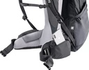 Futura Pro 34 SL Dames