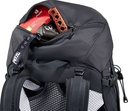 Futura Pro 34 SL Dames
