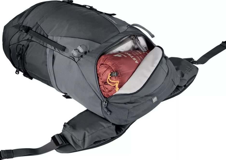 Futura Pro 34 SL Dames