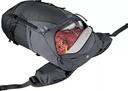 Futura Pro 34 SL Dames