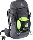 Futura Pro 34 SL Dames