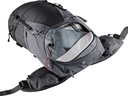 Futura Pro 34 SL Dames