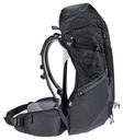 Futura Pro 34 SL Dames