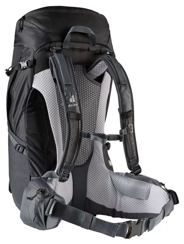 Futura Pro 34 SL Dames