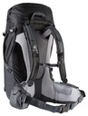 Futura Pro 34 SL Dames
