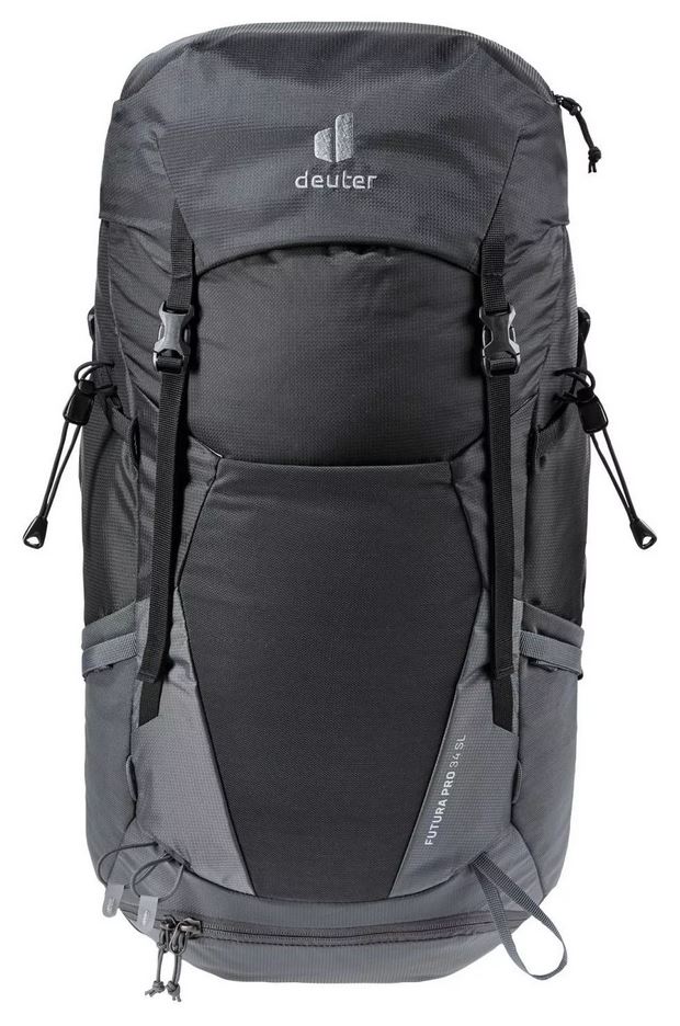 Futura Pro 34 SL Dames