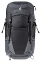 Futura Pro 34 SL Dames