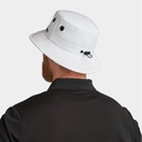 Golf Bucket Hat