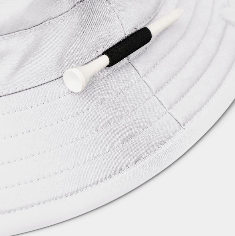 Golf Bucket Hat