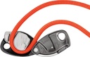 Grigri +