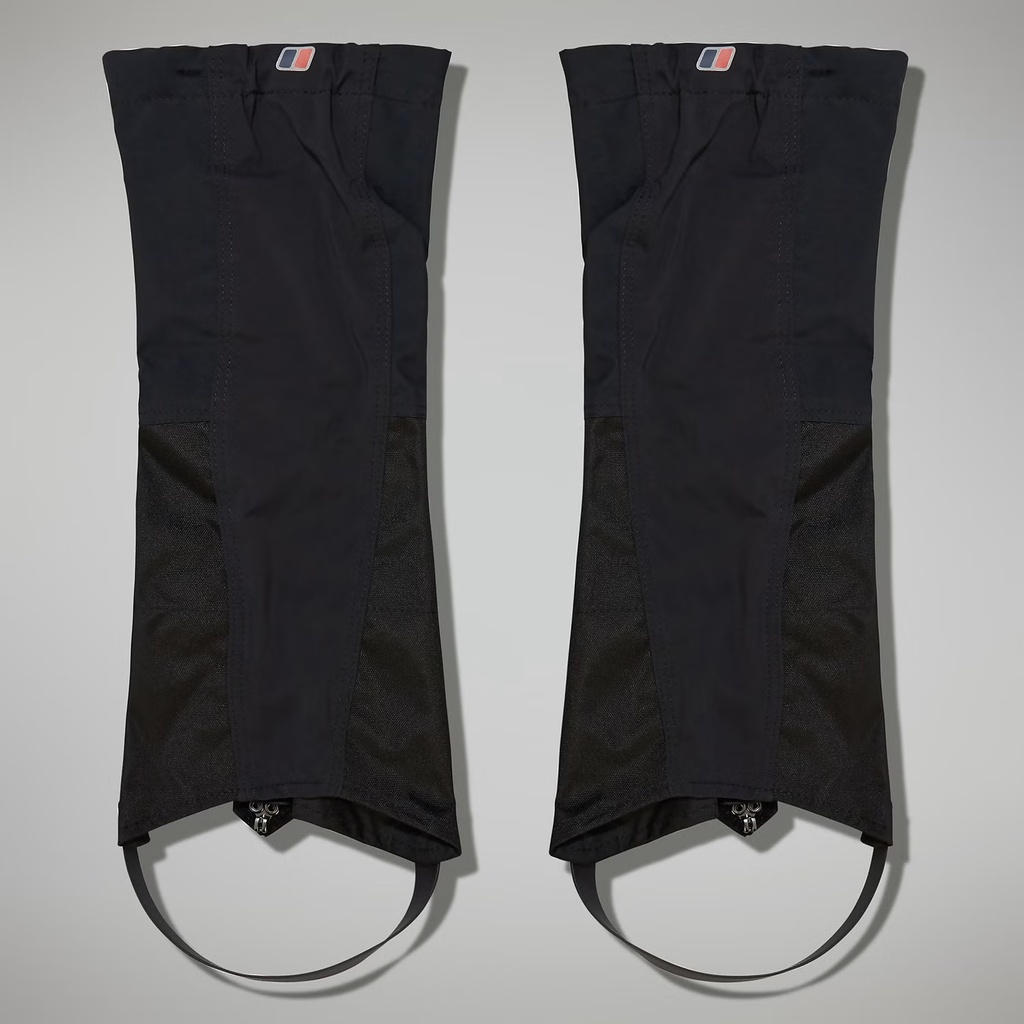 Men's GTX II Gaiter Long