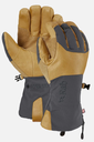 Guide 2 GTX Gloves