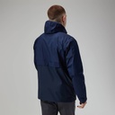 Helmor Utility Jacket Heren