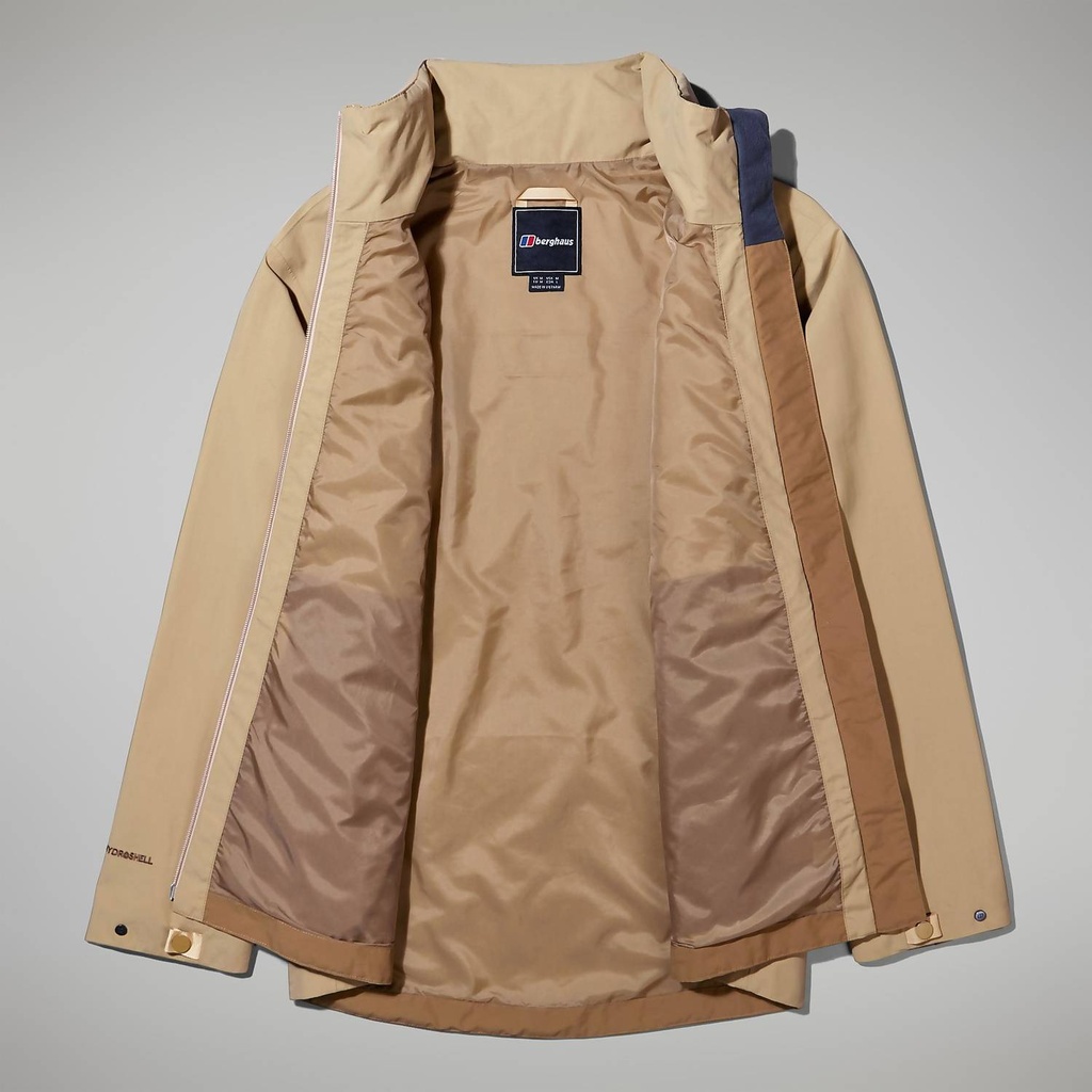 Helmor Utility Jacket Heren