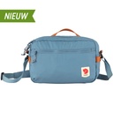 High Coast Crossbody