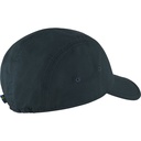 High Coast Lite Cap
