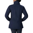 Women's Highland Ridge Interactive Shell Jacket