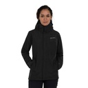 Hillwalker InterAcitve Shell Jacket Dames 