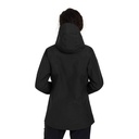 Hillwalker InterAcitve Shell Jacket Dames 