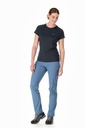 Incline Pants Dames Regular