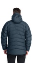 Infinity Alpine Jacket - Heren