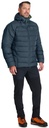 Infinity Alpine Jacket - Heren