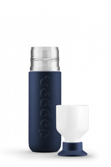 Insulated Bottle - 350 ml