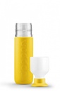 Insulated Bottle - 350 ml