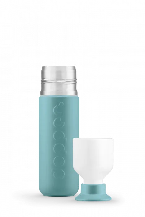 Insulated Bottle - 350 ml