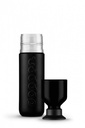 Insulated Bottle - 350 ml