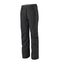 W's Insulated Snowbelle Pants