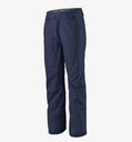 W's Insulated Snowbelle Pants