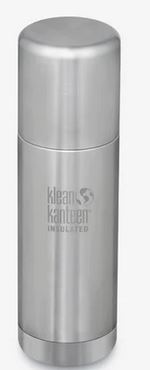 Isolatiefles TKPro 500ml/16oz