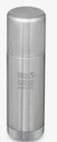 Isolatiefles TKPro 500ml/16oz