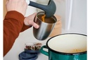 Isoleer Lunchpot Ellipse 