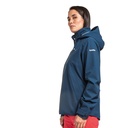 Jacket Arnspitze Dames