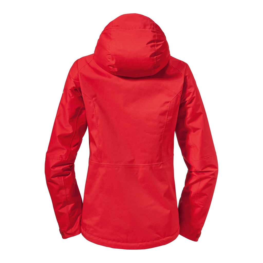 Jacket Easy XT Dames