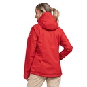 Jacket Easy XT Dames