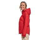 Jacket Easy XT Dames