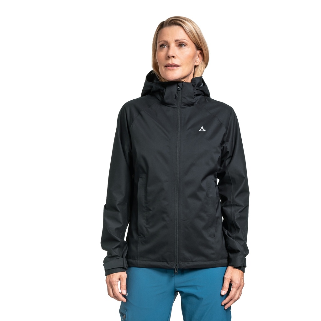 Jacket Easy XT Dames