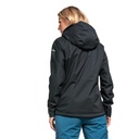 Jacket Easy XT Dames