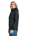 Jacket Easy XT Dames