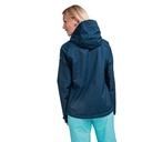 Jacket Easy XT Dames