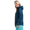 Jacket Easy XT Dames